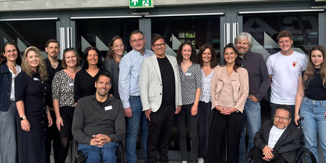 cropped-1749713167-fca-gruppenbild