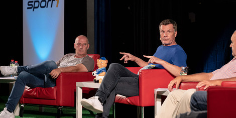 cropped-1749715638-doppelpass-on-tour_23_24_cpics4news
