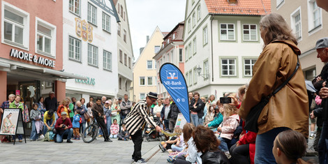 cropped-1749716101-2025-06-10_pflasterspektakel-freispiel_001