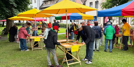 cropped-1749716120-2025-06-10_pflasterspektakel-freispiel_002_kl
