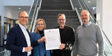 cropped-1749717240-hnu_pm_familienfreundliche-hs