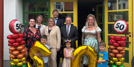 cropped-1749717751-jubilaum_50-jahre-awo-kindergarten-bobingen_quelle--awo-schwaben