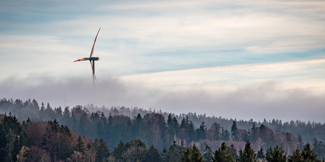 cropped-1749717749-windmill-5749990_1280