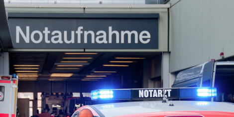 cropped-1749718251-notarztwagen_1342-kopie