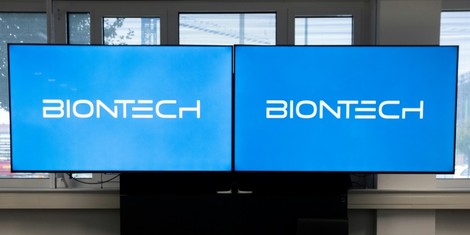 39b5a19284c908076905f3001a3012b839029663