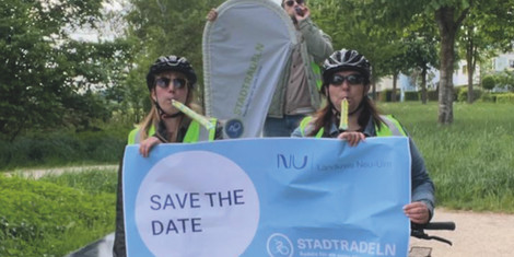 cropped-1749738106-save_the_date_stadtradeln-2025