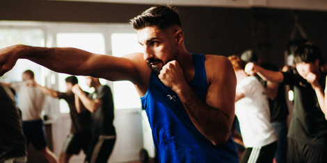 cropped-1749740492-training---kadu-kaidy