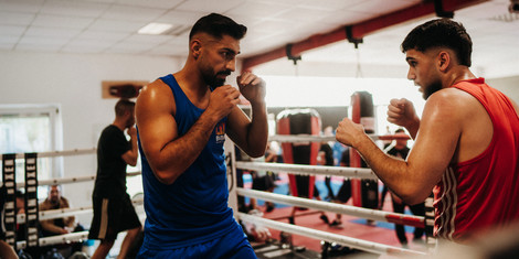 cropped-1749740507-kadu-kaidy-beim-sparring