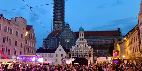 cropped-1749799747-2025_06_12_sommernachte_wasser_strom_mobil-itat