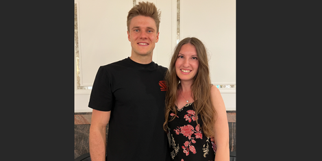 cropped-1749847888-bildschirmfoto-2025-06-13-um-22.51.09