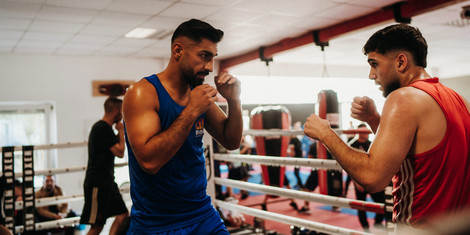 cropped-1749848252-kadu-kaidy-beim-sparring