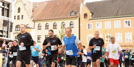 cropped-1750231626-stadtlauf_139
