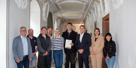 cropped-1750233392-erwin-hipp-1-von-1