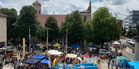 cropped-1750234202-neu-ulm-spielt