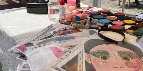 cropped-1750234276-neu-ulm-spielt-2