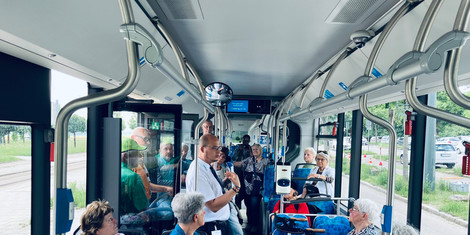 cropped-1750234871-2025_06_17_mobilitatstraining_senioren_2