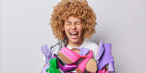 cropped-1750260125-adobestock_554723922