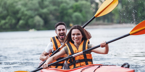cropped-1750260673-adobestock_674117960