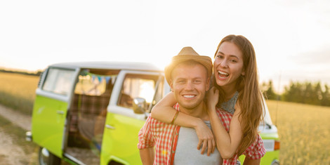 cropped-1750263416-adobestock_209727384