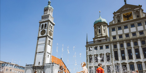 cropped-1750264877-playfountain_2023-c-martin-augsburger