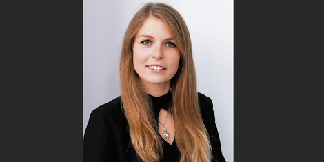 cropped-1750265252-bildschirmfoto-2025-06-18-um-18.47.21
