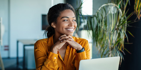 cropped-1750265146-adobestock_528541649