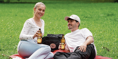 cropped-1750267443-bildschirmfoto-2025-06-18-um-19.23.49
