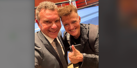 cropped-1750267895-bildschirmfoto-2025-06-18-um-19.31.14