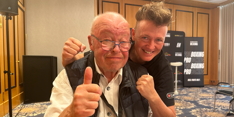 cropped-1750268143-bildschirmfoto-2025-06-18-um-19.35.35