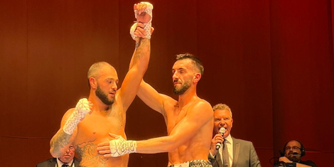 cropped-1750268634-bildschirmfoto-2025-06-18-um-19.43.18