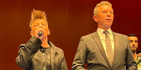 cropped-1750268713-bildschirmfoto-2025-06-18-um-19.45.05
