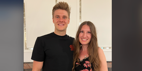 cropped-1750267959-bildschirmfoto-2025-06-18-um-19.32.18