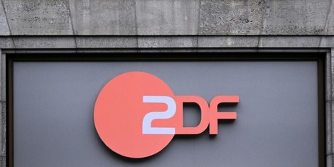 b9e73650a4e478783b1c699de907819e5cdf12e6