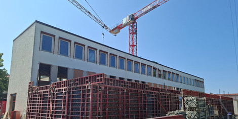cropped-1750403809-bauprojekt-ludwig-reinhard-schule