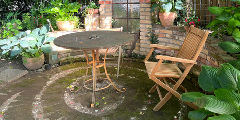 cropped-1750404215-herzgsell_klose_illertissen-1
