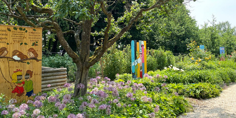 cropped-1750404226-kreismustergarten_2025