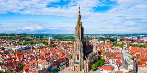 cropped-1750404552-adobestock_510311396_saiko3p