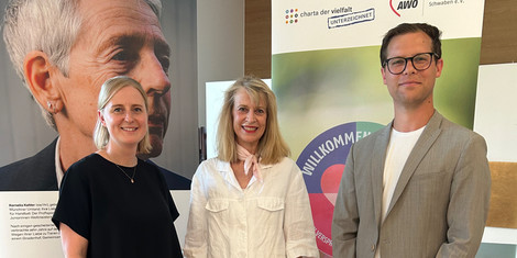 cropped-1750406764-ausstellung-mit-euren-spuren_awo-schwaben_quelle_benjamin-strasser