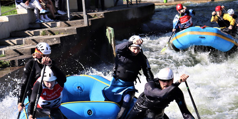 cropped-1750406911-rafting-auf-dem-olymiakanal-von-m.stenglein-2