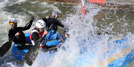 cropped-1750406936-rafting-auf-dem-olymiakanal-von-m.stenglein2