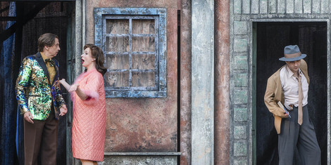 cropped-1750513448-evita_foto_jan-pieter_fuhr_4256-min
