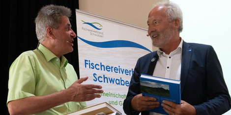 cropped-1750678468-schwaebischer-fischereitag-2025-03