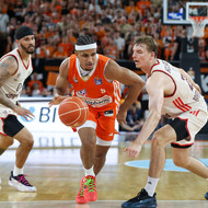 BBL-Finale Live im Free-TV: FC Bayern Basketball vs. ratiopharm ulm