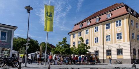 cropped-1751041813-afw_eingang_zumsteinhaus047