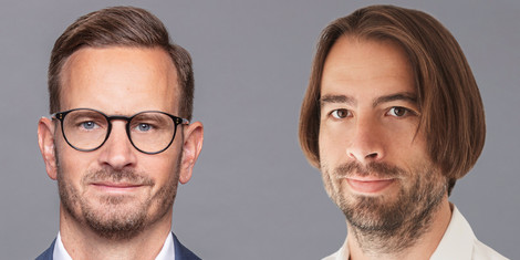 cropped-1751042022-dachser_cwetzel_links_fzehetleitner_rechts_2048x1152