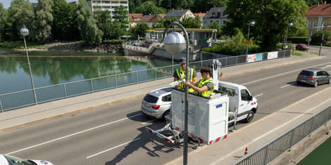cropped-1751042545-auw_smart_city_verkehrssensorik_3