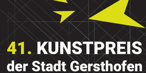 cropped-1751305281-kunstpreis-gersthofen-2025_grafik
