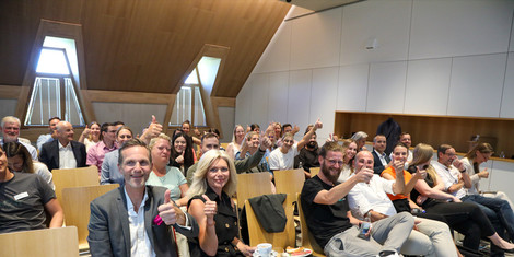 cropped-1751360473-hr-forum-bruder-media-48