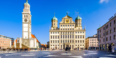 cropped-1751444268-adobestock_586723302