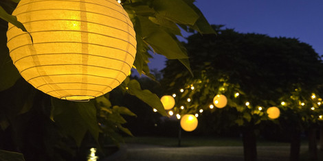 cropped-1751445887-20250630-whitenight_5